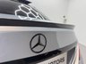 USED 2015 64 MERCEDES-BENZ C CLASS 2.1 C250d AMG Line (Premium) Saloon 4dr Diesel 7G-Tronic+ Euro 6 (s/s) (204 ps) C63 BODYKIT + PAN ROOF + FSH