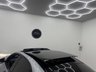 USED 2015 64 MERCEDES-BENZ C CLASS 2.1 C250d AMG Line (Premium) Saloon 4dr Diesel 7G-Tronic+ Euro 6 (s/s) (204 ps) C63 BODYKIT + PAN ROOF + FSH