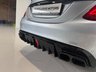 USED 2015 64 MERCEDES-BENZ C CLASS 2.1 C250d AMG Line (Premium) Saloon 4dr Diesel 7G-Tronic+ Euro 6 (s/s) (204 ps) C63 BODYKIT + PAN ROOF + FSH