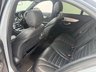 USED 2015 64 MERCEDES-BENZ C CLASS 2.1 C250d AMG Line (Premium) Saloon 4dr Diesel 7G-Tronic+ Euro 6 (s/s) (204 ps) C63 BODYKIT + PAN ROOF + FSH