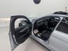 USED 2015 64 MERCEDES-BENZ C CLASS 2.1 C250d AMG Line (Premium) Saloon 4dr Diesel 7G-Tronic+ Euro 6 (s/s) (204 ps) C63 BODYKIT + PAN ROOF + FSH