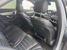 USED 2015 64 MERCEDES-BENZ C CLASS 2.1 C250d AMG Line (Premium) Saloon 4dr Diesel 7G-Tronic+ Euro 6 (s/s) (204 ps) C63 BODYKIT + PAN ROOF + FSH