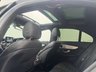 USED 2015 64 MERCEDES-BENZ C CLASS 2.1 C250d AMG Line (Premium) Saloon 4dr Diesel 7G-Tronic+ Euro 6 (s/s) (204 ps) C63 BODYKIT + PAN ROOF + FSH