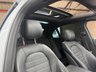 USED 2015 64 MERCEDES-BENZ C CLASS 2.1 C250d AMG Line (Premium) Saloon 4dr Diesel 7G-Tronic+ Euro 6 (s/s) (204 ps) C63 BODYKIT + PAN ROOF + FSH