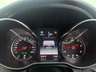 USED 2015 64 MERCEDES-BENZ C CLASS 2.1 C250d AMG Line (Premium) Saloon 4dr Diesel 7G-Tronic+ Euro 6 (s/s) (204 ps) C63 BODYKIT + PAN ROOF + FSH