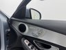 USED 2015 64 MERCEDES-BENZ C CLASS 2.1 C250d AMG Line (Premium) Saloon 4dr Diesel 7G-Tronic+ Euro 6 (s/s) (204 ps) C63 BODYKIT + PAN ROOF + FSH