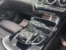 USED 2015 64 MERCEDES-BENZ C CLASS 2.1 C250d AMG Line (Premium) Saloon 4dr Diesel 7G-Tronic+ Euro 6 (s/s) (204 ps) C63 BODYKIT + PAN ROOF + FSH