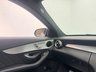 USED 2015 64 MERCEDES-BENZ C CLASS 2.1 C250d AMG Line (Premium) Saloon 4dr Diesel 7G-Tronic+ Euro 6 (s/s) (204 ps) C63 BODYKIT + PAN ROOF + FSH