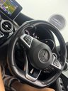 USED 2015 64 MERCEDES-BENZ C CLASS 2.1 C250d AMG Line (Premium) Saloon 4dr Diesel 7G-Tronic+ Euro 6 (s/s) (204 ps) C63 BODYKIT + PAN ROOF + FSH