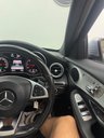 USED 2015 64 MERCEDES-BENZ C CLASS 2.1 C250d AMG Line (Premium) Saloon 4dr Diesel 7G-Tronic+ Euro 6 (s/s) (204 ps) C63 BODYKIT + PAN ROOF + FSH