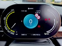 USED 2022 22 MINI Electric Hatch Cooper SE 32.6kWh Shadow Edition HUGE SPEC Hatchback 3dr Electric Auto (184 ps) 