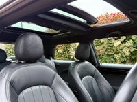 USED 2022 22 MINI Electric Hatch Cooper SE 32.6kWh Shadow Edition HUGE SPEC Hatchback 3dr Electric Auto (184 ps) 