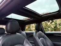USED 2022 22 MINI Electric Hatch Cooper SE 32.6kWh Shadow Edition HUGE SPEC Hatchback 3dr Electric Auto (184 ps) 