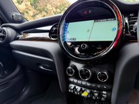 USED 2022 22 MINI Electric Hatch Cooper SE 32.6kWh Shadow Edition HUGE SPEC Hatchback 3dr Electric Auto (184 ps) 