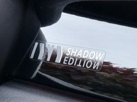USED 2022 22 MINI Electric Hatch Cooper SE 32.6kWh Shadow Edition HUGE SPEC Hatchback 3dr Electric Auto (184 ps) 