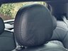 USED 2022 22 MINI Electric Hatch Cooper SE 32.6kWh Shadow Edition HUGE SPEC Hatchback 3dr Electric Auto (184 ps) 