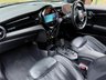 USED 2022 22 MINI Electric Hatch Cooper SE 32.6kWh Shadow Edition HUGE SPEC Hatchback 3dr Electric Auto (184 ps) 