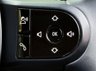 USED 2022 22 MINI Electric Hatch Cooper SE 32.6kWh Shadow Edition HUGE SPEC Hatchback 3dr Electric Auto (184 ps) 