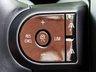 USED 2022 22 MINI Electric Hatch Cooper SE 32.6kWh Shadow Edition HUGE SPEC Hatchback 3dr Electric Auto (184 ps) 
