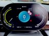 USED 2022 22 MINI Electric Hatch Cooper SE 32.6kWh Shadow Edition HUGE SPEC Hatchback 3dr Electric Auto (184 ps) 