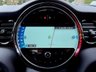 USED 2022 22 MINI Electric Hatch Cooper SE 32.6kWh Shadow Edition HUGE SPEC Hatchback 3dr Electric Auto (184 ps) 