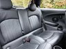 USED 2022 22 MINI Electric Hatch Cooper SE 32.6kWh Shadow Edition HUGE SPEC Hatchback 3dr Electric Auto (184 ps) 