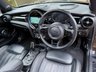 USED 2022 22 MINI Electric Hatch Cooper SE 32.6kWh Shadow Edition HUGE SPEC Hatchback 3dr Electric Auto (184 ps) 