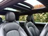 USED 2022 22 MINI Electric Hatch Cooper SE 32.6kWh Shadow Edition HUGE SPEC Hatchback 3dr Electric Auto (184 ps) 