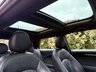 USED 2022 22 MINI Electric Hatch Cooper SE 32.6kWh Shadow Edition HUGE SPEC Hatchback 3dr Electric Auto (184 ps) 