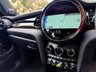 USED 2022 22 MINI Electric Hatch Cooper SE 32.6kWh Shadow Edition HUGE SPEC Hatchback 3dr Electric Auto (184 ps) 