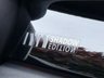 USED 2022 22 MINI Electric Hatch Cooper SE 32.6kWh Shadow Edition HUGE SPEC Hatchback 3dr Electric Auto (184 ps) 