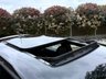 USED 2022 22 MINI Electric Hatch Cooper SE 32.6kWh Shadow Edition HUGE SPEC Hatchback 3dr Electric Auto (184 ps) 