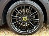 USED 2022 22 MINI Electric Hatch Cooper SE 32.6kWh Shadow Edition HUGE SPEC Hatchback 3dr Electric Auto (184 ps) 