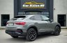 USED 2023 23 AUDI Q3 2.0 TDI 35 S line Sportback 5dr Diesel S Tronic Euro 6 (s/s) (150 ps) 1 OWNER + C&S PACK + REVERSE CAMERA + HEATED FRONT SEATS