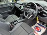 USED 2023 23 AUDI Q3 2.0 TDI 35 S line Sportback 5dr Diesel S Tronic Euro 6 (s/s) (150 ps) 1 OWNER + C&S PACK + REVERSE CAMERA + HEATED FRONT SEATS