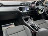 USED 2023 23 AUDI Q3 2.0 TDI 35 S line Sportback 5dr Diesel S Tronic Euro 6 (s/s) (150 ps) 1 OWNER + C&S PACK + REVERSE CAMERA + HEATED FRONT SEATS