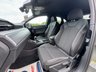 USED 2023 23 AUDI Q3 2.0 TDI 35 S line Sportback 5dr Diesel S Tronic Euro 6 (s/s) (150 ps) 1 OWNER + C&S PACK + REVERSE CAMERA + HEATED FRONT SEATS