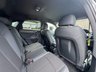 USED 2023 23 AUDI Q3 2.0 TDI 35 S line Sportback 5dr Diesel S Tronic Euro 6 (s/s) (150 ps) 1 OWNER + C&S PACK + REVERSE CAMERA + HEATED FRONT SEATS