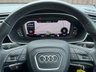 USED 2023 23 AUDI Q3 2.0 TDI 35 S line Sportback 5dr Diesel S Tronic Euro 6 (s/s) (150 ps) 1 OWNER + C&S PACK + REVERSE CAMERA + HEATED FRONT SEATS