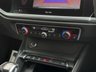 USED 2023 23 AUDI Q3 2.0 TDI 35 S line Sportback 5dr Diesel S Tronic Euro 6 (s/s) (150 ps) 1 OWNER + C&S PACK + REVERSE CAMERA + HEATED FRONT SEATS