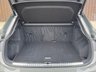 USED 2023 23 AUDI Q3 2.0 TDI 35 S line Sportback 5dr Diesel S Tronic Euro 6 (s/s) (150 ps) 1 OWNER + C&S PACK + REVERSE CAMERA + HEATED FRONT SEATS
