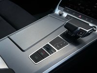 USED 2023 23 AUDI A6 2.0 TDI 40 S line Saloon 4dr Diesel S Tronic quattro Euro 6 (s/s) (204 ps) TECH PACK + REVERSE CAMERA + HEATED SEATS + VIRTUAL COCKPIT