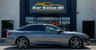 USED 2023 23 AUDI A6 2.0 TDI 40 S line Saloon 4dr Diesel S Tronic quattro Euro 6 (s/s) (204 ps) TECH PACK + REVERSE CAMERA + HEATED SEATS + VIRTUAL COCKPIT