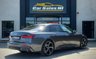 USED 2023 23 AUDI A6 2.0 TDI 40 S line Saloon 4dr Diesel S Tronic quattro Euro 6 (s/s) (204 ps) TECH PACK + REVERSE CAMERA + HEATED SEATS + VIRTUAL COCKPIT