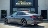 USED 2023 23 AUDI A6 2.0 TDI 40 S line Saloon 4dr Diesel S Tronic quattro Euro 6 (s/s) (204 ps) TECH PACK + REVERSE CAMERA + HEATED SEATS + VIRTUAL COCKPIT