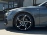 USED 2023 23 AUDI A6 2.0 TDI 40 S line Saloon 4dr Diesel S Tronic quattro Euro 6 (s/s) (204 ps) TECH PACK + REVERSE CAMERA + HEATED SEATS + VIRTUAL COCKPIT