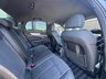 USED 2023 23 AUDI A6 2.0 TDI 40 S line Saloon 4dr Diesel S Tronic quattro Euro 6 (s/s) (204 ps) TECH PACK + REVERSE CAMERA + HEATED SEATS + VIRTUAL COCKPIT