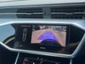 USED 2023 23 AUDI A6 2.0 TDI 40 S line Saloon 4dr Diesel S Tronic quattro Euro 6 (s/s) (204 ps) TECH PACK + REVERSE CAMERA + HEATED SEATS + VIRTUAL COCKPIT