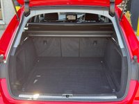 USED 2022 22 AUDI A4 2.0 TDI 35 Technik Estate 5dr Diesel S Tronic Euro 6 (s/s) (163 ps) 1 OWNER + TANGO RED + VIRTUAL COCKPT + REVERSING CAMERA