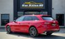 USED 2022 22 AUDI A4 2.0 TDI 35 Technik Estate 5dr Diesel S Tronic Euro 6 (s/s) (163 ps) 1 OWNER + TANGO RED + VIRTUAL COCKPT + REVERSING CAMERA